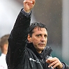 10.11.2012   FC Rot-Weiss Erfurt - Chemnitzer FC  3-2_128